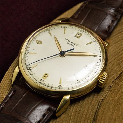 backale for patek philippe|Patek Philippe watches.